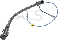 Alliance Parts - Alliance #70080101P Dryer ASSY HARNESS-CYL MOTOR 1PH PKG