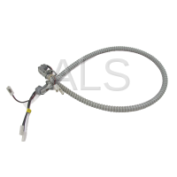 Alliance Parts - Alliance #70108801P Dryer HARNESS POWER UPR TO LWR PKG