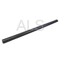Alliance Parts - Alliance #70154405 Dryer ASSY HANDLE&CAPS 50/75 BLK OV