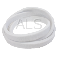 Alliance Parts - Alliance #70173402 Dryer SEAL FRONT CYLINDER (T45/55)