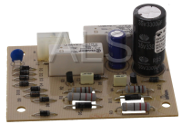 Unimac Parts - Unimac #70175301P Dryer ASSY TIMER CONTROL PACKAGED