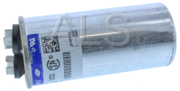 IPSO Parts - Ipso #70211401 Dryer CAPACITOR MTR 240