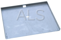 Alliance Parts - Alliance #70266201 Dryer VANE AIRFLOW SWITCH