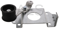 Alliance Parts - Alliance #70275501P Dryer ASSY IDLER-SERVICE KIT PKG