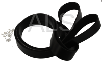 Alliance Parts - Alliance #70276202P Dryer BELT POLY-V 102.5 PKG