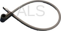 Alliance Parts - Alliance #70323601 Dryer LEAD HIGH VOLTAGE-21
