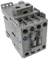 IPSO Parts - Ipso #70323701P Dryer CONTACTOR 100-C16KJ10 PKG