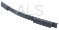 Alliance Parts - Alliance #70333101 Dryer GASKET LINT FRAME (T30)
