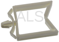 Alliance Parts - Alliance #70366201 Washer/Dryer CLIP WIRE