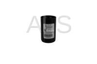 Cissell Parts - Cissell #70413101 Dryer CAPACITOR MTR 340-408MFD START