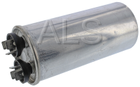 Alliance Parts - Alliance #70413201 Dryer CAPACITOR MTR 70392901 RUN