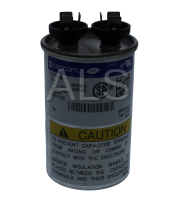 Alliance Parts - Alliance #70413202 Dryer CAPACITOR MTR 70297901 RUN