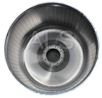 Speed Queen Parts - Speed Queen #719P3 Washer KIT WASHTUB SS TALL