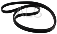 Alliance Parts - Alliance #800319P Washer/Dryer BELT DRIVE-MICRO-V PKG