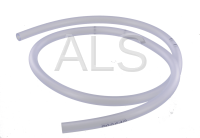 Alliance Parts - Alliance #800648P Washer/Dryer TUBING 36 PKG
