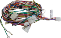 Alliance Parts - Alliance #801063P Washer/Dryer ASSY HARNESS-MOTOR PKG