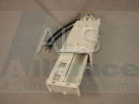 Alliance Parts - Alliance #801662P Washer ASSY DISPENSER-COMP-AUTO INJEC