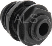 Alliance Parts - Alliance #801788 Washer UNION BULKHEAD-PLASTIC