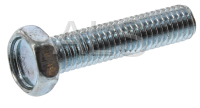Speed Queen Parts - Speed Queen #801993 Washer/Dryer SCREW HEX HD MACH 10-32X.875