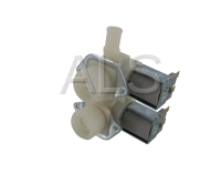 Alliance Parts - Alliance #802220P Washer VALVE WATER-MIXING 21N10T PKG