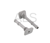 Alliance Parts - Alliance #802291 Washer/Dryer NOZZLE BOOT