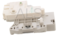 Cissell Parts - Cissell #802317P Washer/Dryer ASSY DOOR LATCH/SWITCH PKG