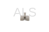 IPSO Parts - Ipso #802803 Washer/Dryer ASSY DOOR CATCH
