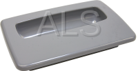 Alliance Parts - Alliance #802879P Washer/Dryer HANDLE DISPENSER LITE GRAY PKG
