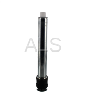 Huebsch Parts - Huebsch #802881P Washer/Dryer KIT SHOCK ABSORBER-BASE