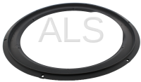 Alliance Parts - Alliance #803537 Washer/Dryer GUARD CLOTHES