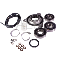 Huebsch Parts - Huebsch #890P3 Washer KIT X35 BEARING REPLACEMENT