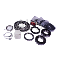 Unimac Parts - Unimac #892P3 Washer KIT X75 BEARING REPLACEMENT