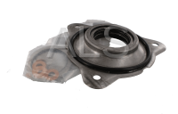 Alliance Parts - Alliance #9001117P Washer KIT SEAL HOLDER