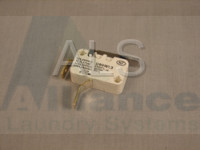Speed Queen Parts - Speed Queen #9001372 Washer MICROSWITCH T2 LIGHT