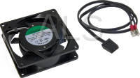 Alliance Parts - Alliance #9001382P Washer KIT FAN AND HARNESS