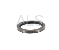 Alliance Parts - Alliance #9001483P Washer COUNTERRING WE110-HF205 PKG