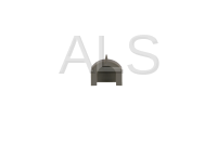 Alliance Parts - Alliance #9001508 Washer NOZZLE SPRAY-SOFTENER PB3