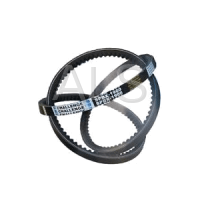 Speed Queen Parts - Speed Queen #9001569 Washer BELT V XPZ1700(HF145-234-FREQ)