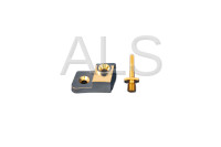 Alliance Parts - Alliance #9001997P Washer KIT PIN & PIVOT BLOCK-DOOR LK