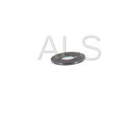 Alliance Parts - Alliance #901690 Washer WASHER,FLAT (5/8 STD TYPE A WIDE)