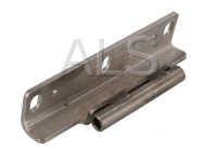 Speed Queen Parts - Speed Queen #93680 Washer HINGE