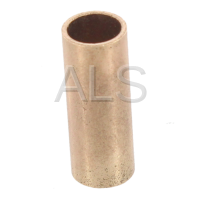 Unimac Parts - Unimac #C000181 Washer BUSHING HANDLE DR