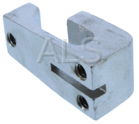 IPSO Parts - Ipso #C000185 Washer CATCH LOCK DR IPH ALL