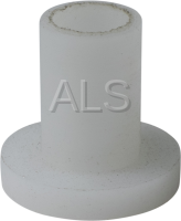 Alliance Parts - Alliance #C000192 Washer BUSHING SPR HANDLE DR
