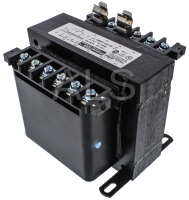 Alliance Parts - Alliance #C000203 Washer TRANSFORMER 150VA 208-600VPRI