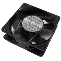 Cissell Parts - Cissell #C000211 Washer FAN 115V 102CFM 4.69X1.5