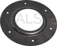 Alliance Parts - Alliance #C000754 PLATE SEAL 1 140/175H