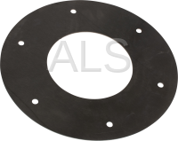 Alliance Parts - Alliance #C000755 PLATE SEAL 2 140/175H