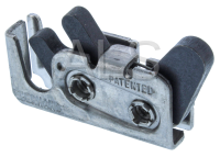IPSO Parts - Ipso #C001244 Washer LATCH DR RH IPH ALL