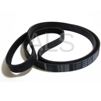 IPSO Parts - Ipso #C001708 Washer BELT R3VX1120-3 80/100M